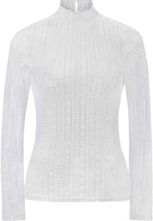 Shirt Nikita