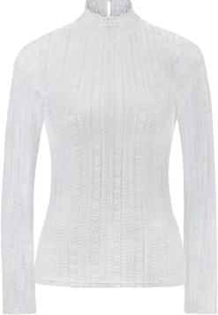 Shirt Nikita