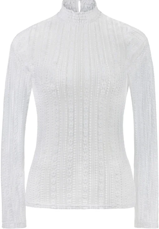 Shirt Nikita