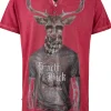 Shirt Prachtbock
