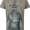Shirt Prachtbock