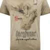 Shirt Urschrei