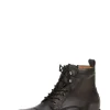 Stiefel 4465