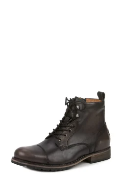 Stiefel 4465