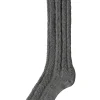 Stru00fcmpfe 54070