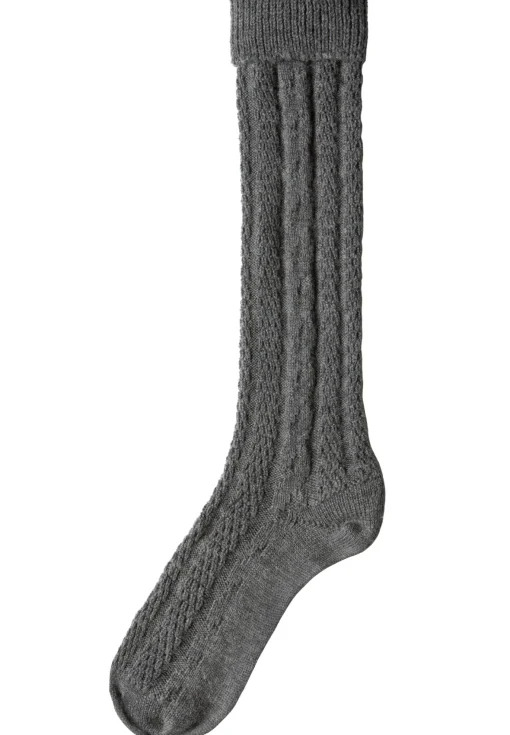 Stru00fcmpfe 54070