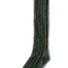 Stru00fcmpfe 54080
