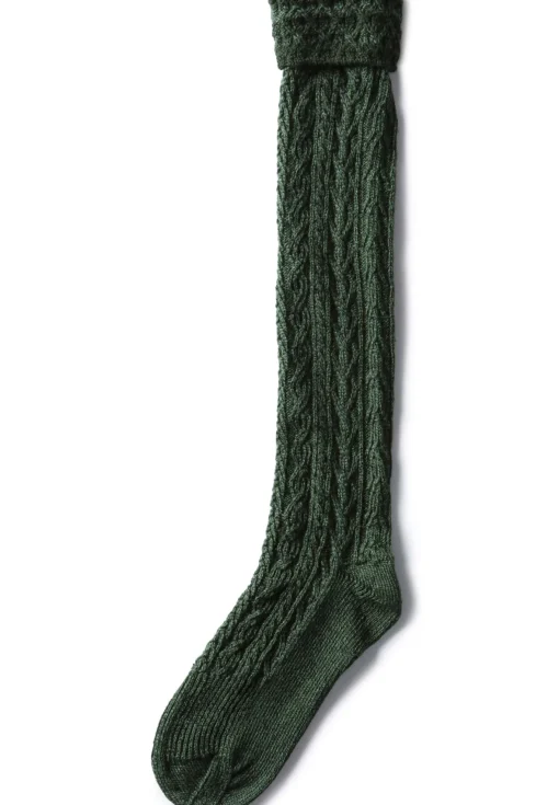 Stru00fcmpfe 54080