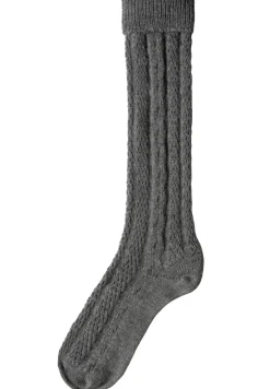 Stru00fcmpfe 54070
