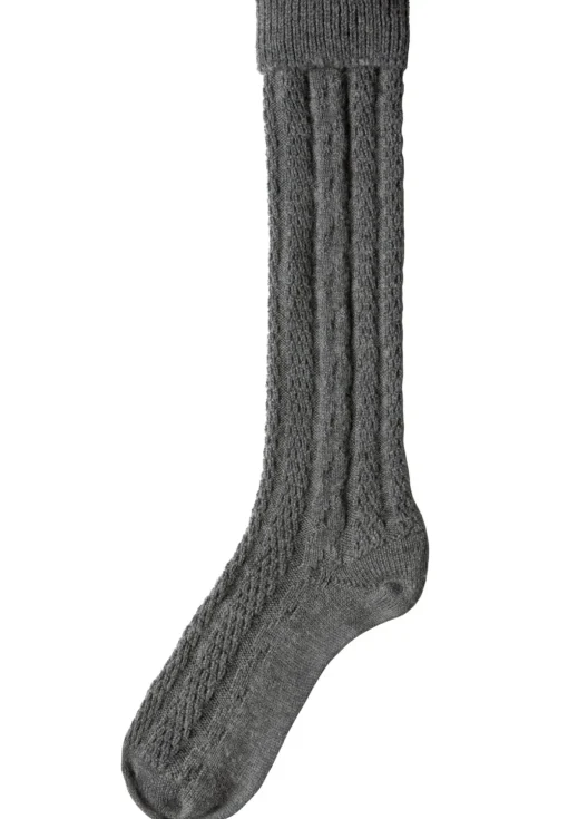 Stru00fcmpfe 54070