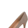 Trachten Pumps Aria
