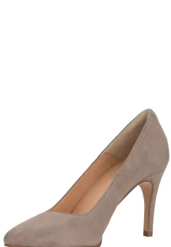 Trachten Pumps Aria
