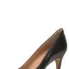 Trachten Pumps Aria