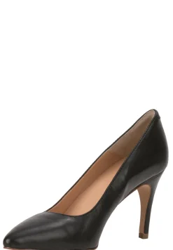Trachten Pumps Aria
