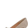Trachten Pumps Lucia