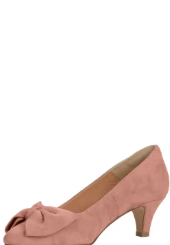 Trachten Pumps Lucia