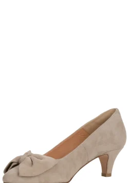 Trachten Pumps Lucia