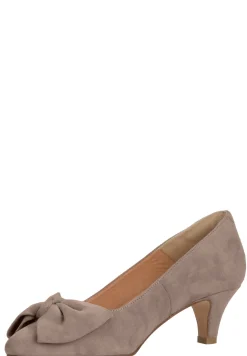 Trachten Pumps Lucia