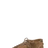 Trachtensneaker Brady