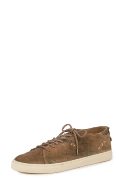 Trachtensneaker Brady
