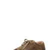 Trachtensneaker Drake