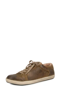 Trachtensneaker Drake