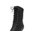 Trachtenstiefel 4490