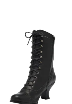 Trachtenstiefel 4490
