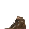 Trachtenstiefel 4460