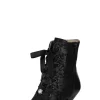 Trachtenstiefel 6020