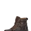 Trachtenstiefel Tiago