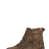 Trachtenstiefel Tiago