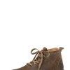 Trachtenstiefel William
