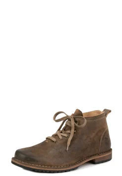 Trachtenstiefel William