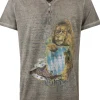 T-Shirt True Bavaria